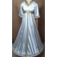 Angel costume