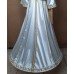 Angel costume