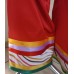 Chinese costume