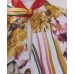 Chinese costume