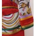 Chinese costume