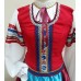 Ukrainian costume Gopak Ukrainian costume Gopak