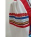 Ukrainian costume Gopak Ukrainian costume Gopak