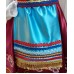 Ukrainian costume Gopak Ukrainian costume Gopak