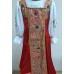 Russian costume Russian costume