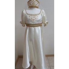 Stravinsky costume Stravinsky costume