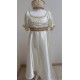 Stravinsky costume