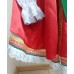 Moldavian costume