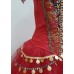 Esmeralda costume