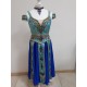 La Bayadère costume