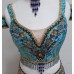 La Bayadère costume