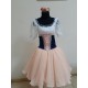 Ballet costumes