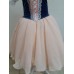 Ballet costumes