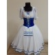 Ballet costumes