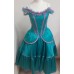 Cinderella sisters costume Cinderella sisters costume