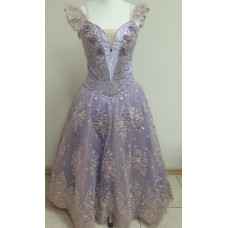 Fairy Godmother Costume Fairy Godmother Costume