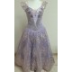 Fairy Godmother Costume