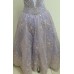 Fairy Godmother Costume Fairy Godmother Costume