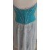 Snow Queen costume