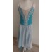 Snow Queen costume