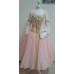 Waltz costume Waltz costume