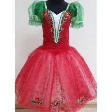 Costum de ridiche Costum de ridiche