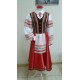 Belarusian costume