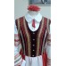 Belarusian costume
