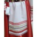 Belarusian costume