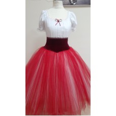 Stage costumes Stage costumes