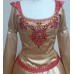 Raymonda's costume