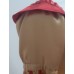 Raymonda's costume