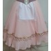 Coppelia costume