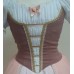Coppelia costume