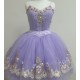 Dulcinea costume