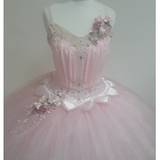 Dryad Queen Costume Dryad Queen Costume