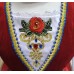 Tatar costume Tatar costume