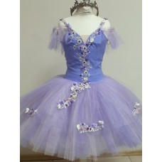 Magical Maids Costume Magical Maids Costume