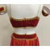 Ballet costumes