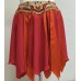 Ballet costumes
