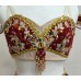 Ballet costumes