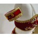 Ballet costumes