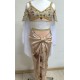 Ballet costumes