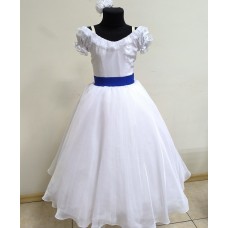 Costume Graduation Ball