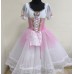 Coppelia costume Coppelia costume