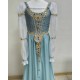 Juliet costume
