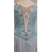 Snow Queen Costume Snow Queen Costume