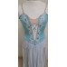 Snow Queen Costume Snow Queen Costume