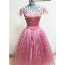 Naples costume Naples costume