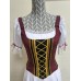 Coppelia costume Coppelia costume